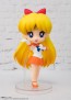 Bandai FIGUARTS MINI SAILOR VENUS , BAN76491, by BANDAI