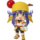 Good Smile Company Nendoroid Lime (Saber Marionette J), GSC03990, by GOOD SMILE COMPANY