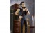 Good Smile Company POP UP PARADE Greed (Fullmetal Alchemist: Brotherhood), GSC06564, by GOOD SMILE COMPANY