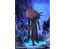 Good Smile Company POP UP PARADE SP The Emperor (Baldur's Gate III), GSC89300, by GOOD SMILE COMPANY