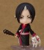 Orange Rouge Nendoroid Hozuki 2.0 (Hozuki's Coolheadedness), ORG60762, by Orange Rouge