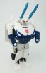 TAKARA TOMY TCV-11 TRANSFORMERS CYBERVERSE TURBO CHANGE PROWL  , TAK38082, by TAKARA TOMY