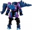 TAKARA TOMY Transformers WKB-09 Energy Beast Abyss Rain, TAK82746, by TAKARA TOMY