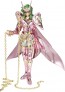 Bandai SAINT CLOTH MYTH EX Andromeda Shun (God Cloth), BAC87654, by BANDAI