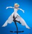 Good Smile Company 1/7 Tsukihime: Arcueid Brunestud Dresscode: Clad in Glaciers, GSC49132, by GOOD SMILE COMPANY