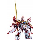 Good Smile Company Hagane Works King's Style Super Granzort (Mado King Granzort), GSC62193, by GOOD SMILE COMPANY