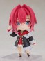 Good Smile Company Nendoroid Ange Katrina (NIJISANJI), GSC95141, by GOOD SMILE COMPANY