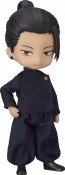 Good Smile Company Nendoroid Doll Suguru Geto: Tokyo Jujutsu High School Ver. (Jujutsu Kaisen), GSC89706, by GOOD SMILE COMPANY
