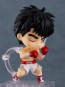 Good Smile Company Nendoroid Ippo Makunouchi (Hajime no Ippo), GSC98142, by GOOD SMILE COMPANY