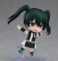 Good Smile Company Nendoroid Lenalee Lee (D.Gray-man), GSC09510, by GOOD SMILE COMPANY