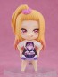Good Smile Company Nendoroid Marin Kitagawa - Slippery Girls Full Graphic T-Shirt Ver. (My Dress-Up Darling), GSC96537, by GOOD SMILE COMPANY