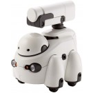 Kotobukiya 1/12 MARUTTOYS TAMOTU (WHITE VER.) , KBY21192, by KOTOBUKIYA