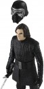 TAKARA TOMY STAR WARS: 12-INCH INTERACTIVE FIGURE KYLO REN  , TAK62748, by TAKARA TOMY