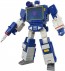 TAKARA TOMY Transformers Studio Series TS-18 Soundwave Set, TAK91656, by TAKARA TOMY