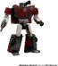 TAKARA TOMY WFC-04 TRANSFORMERS: WAR FOR CYBERTRON SIDESWIPE Transformers , TAK67051, by TAKARA TOMY