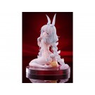 TokyoFigure Mimeyoi 1/4 Azur Lane: Le Malin -Listless Lapin-, TKF50277, by TokyoFigure
