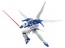 Bandai 1/144 HG Gundam AGE-2 Norma , BAN39049, by BANDAI