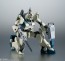 Bandai ROBOT Damashii (SIDE MS) RX-79(G) Ez-8 Gundam Ez-8 ver. A.N.I.M.E., BAC37475, by BANDAI