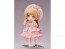 Good Smile Company Nendoroid Doll Outfit Set: Idol Outfit - Girl (Baby Pink), GSC75860, by GOOD SMILE COMPANY