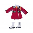 Good Smile Company Nendoroid Doll Outfit Set: Zero Two (DARLING in the FRANXX), GSC76645, by GOOD SMILE COMPANY