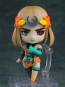 Good Smile Company Nendoroid Melinoe (Hades II), GSC28953, by GOOD SMILE COMPANY