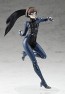 Good Smile Company POP UP PARADE Queen (Persona5 the Animation) (Rerelease), GSC08384, by GOOD SMILE COMPANY