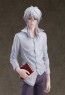 Good Smile Company POP UP PARADE Shogo Makishima L Size (PSYCHO-PASS), GSC99149, by GOOD SMILE COMPANY