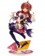 Kotobukiya 1/7 THE DEMON GIRL NEXT DOOR: SHADOW MISTRESS YUKO PVC , KBY07776, by KOTOBUKIYA