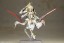Kotobukiya Frame Arms Girls Durga II, KBY22632, by KOTOBUKIYA