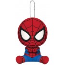 Kotobukiya Pitanui Spider-Man, KBY35762, by KOTOBUKIYA