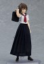 MAX Factory figma Sukeban Body (Makoto)  , MAX67567, by MAX FACTORY