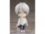 Orange Rouge Nendoroid Shogo Makishima (PSYCHO-PASS), ORG75594, by Orange Rouge
