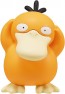 TAKARA TOMY MonColle MS-45 Psyduck, TAK32727, by TAKARA TOMY