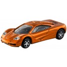 TAKARA TOMY Tomica Premium 29 McLaren F1, TAK73045, by TAKARA TOMY