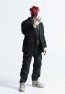 three zero 1/6 Shin (Dorohedoro) (Rerelease), THZ16620, by three zero