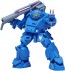 Wave 1/35 VOTOMS Strike Dog [ST Version], WAV62393, by WAVE