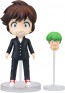 Bandai Figuarts mini Ataru Moroboshi & Ten, BAC49430, by BANDAI