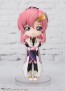 Bandai Figuarts mini Lacus Clyne (Gundam Seed Freedom), BAC56568, by BANDAI
