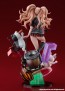 Good Smile Company 1/7 Danganronpa Series: Junko Enoshima: 15th Anniversary Ver., GSC67693, by GOOD SMILE COMPANY