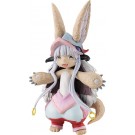 Good Smile Company POP UP PARADE Nanachi (Made in Abyss: The Golden City of the Scorching Sun), GSC46148, by GOOD SMILE COMPANY