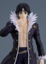 Good Smile Company POP UP PARADE Quwrof/Chrollo (HUNTER x HUNTER), GSC09947, by GOOD SMILE COMPANY