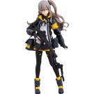 MAX Factory figma UMP45 (Girls' Frontline) (Rerelease), MAX15209, by MAX FACTORY