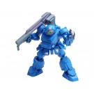 Wave 1/35 VOTOMS Strikedog [PS Ver.] First Limited Edition, WAV62539, by WAVE