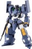 Good Smile Company 1/48 MODEROID SIDE:R Blitzschlag (Titanomachia), GSC94557, by GOOD SMILE COMPANY