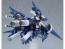 Good Smile Company ACT MODE Expansion Kit: Type15 Ver2 Lance Mode (NAVY FIELD 152), GSC88969, by GOOD SMILE COMPANY
