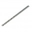 Mineshima Japan Drill bit 1.3 mm, MNS70633, by MINESHIMA