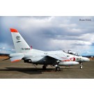 Platz 1/100 JASDF Trainer T-4 Chitose Base 2nd Wing New Mark, PLZ88953, by PLATZ