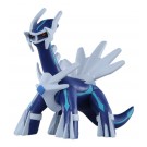 TAKARATOMY Moncolle EX: EHP-19 Dialga , TAK15229, by TAKARA TOMY