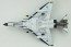 1/144 Gimix ACE 05 Ace Combat F-4E Mobius 1 , TMTX274179, by TOMYTEC