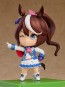 Good Smile Company Nendoroid Tokai Teio (Umamusume: Pretty Derby), GSC71985, by GOOD SMILE COMPANY